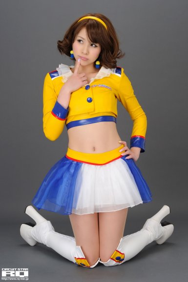 半岛·官方站线登入页面