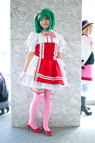 半岛online(中国)