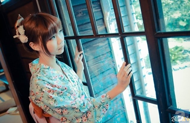 半岛online(中国)