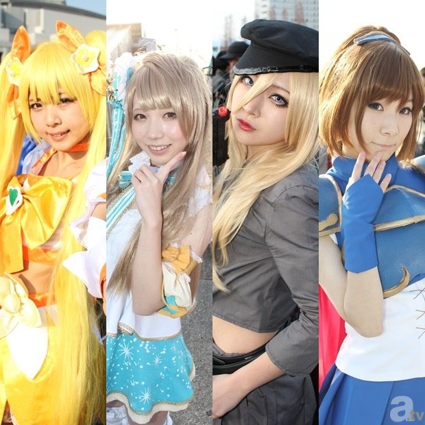 半岛online(中国)