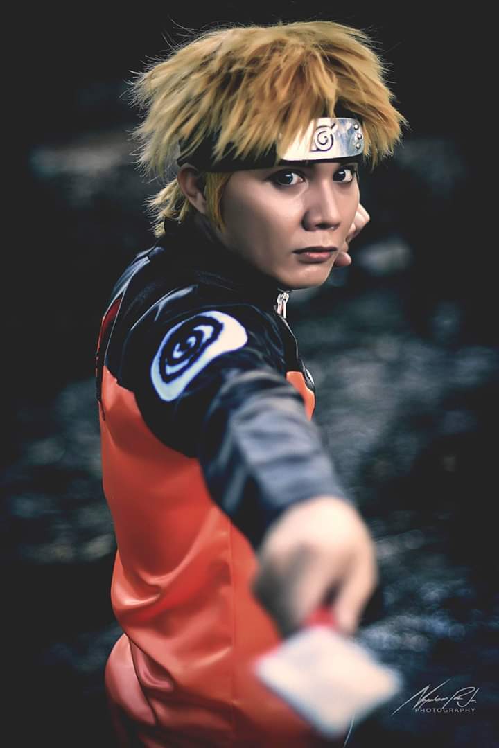 半岛·官方站线登入页面