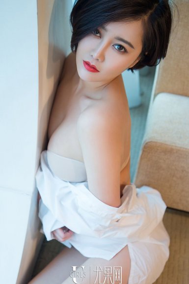 半岛·官方站线登入页面