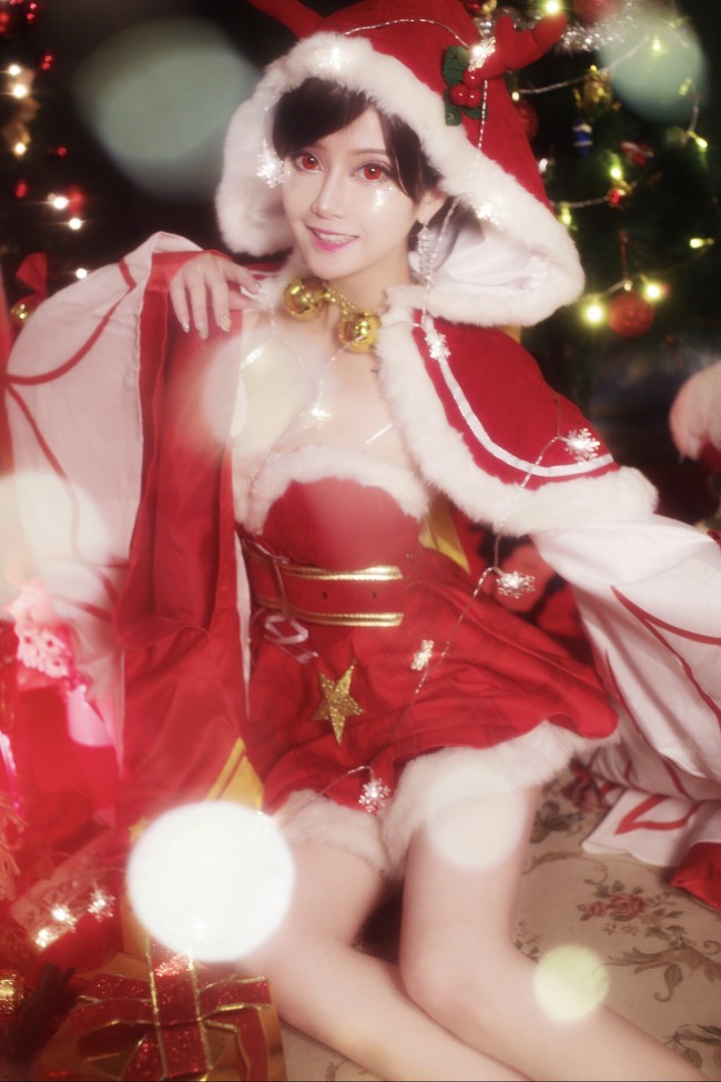 半岛·官方站线登入页面