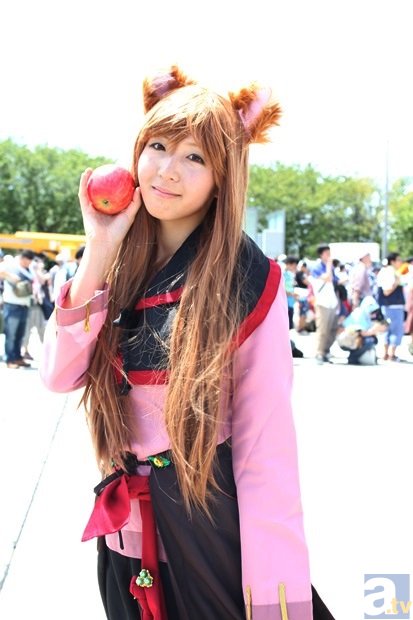 半岛·官方站线登入页面