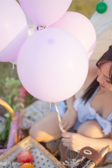 半岛·官方站线登入页面