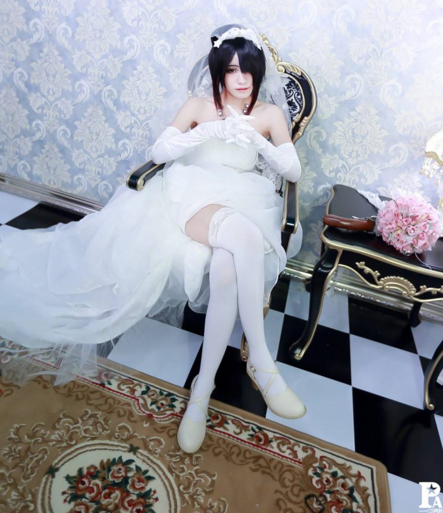 半岛online(中国)