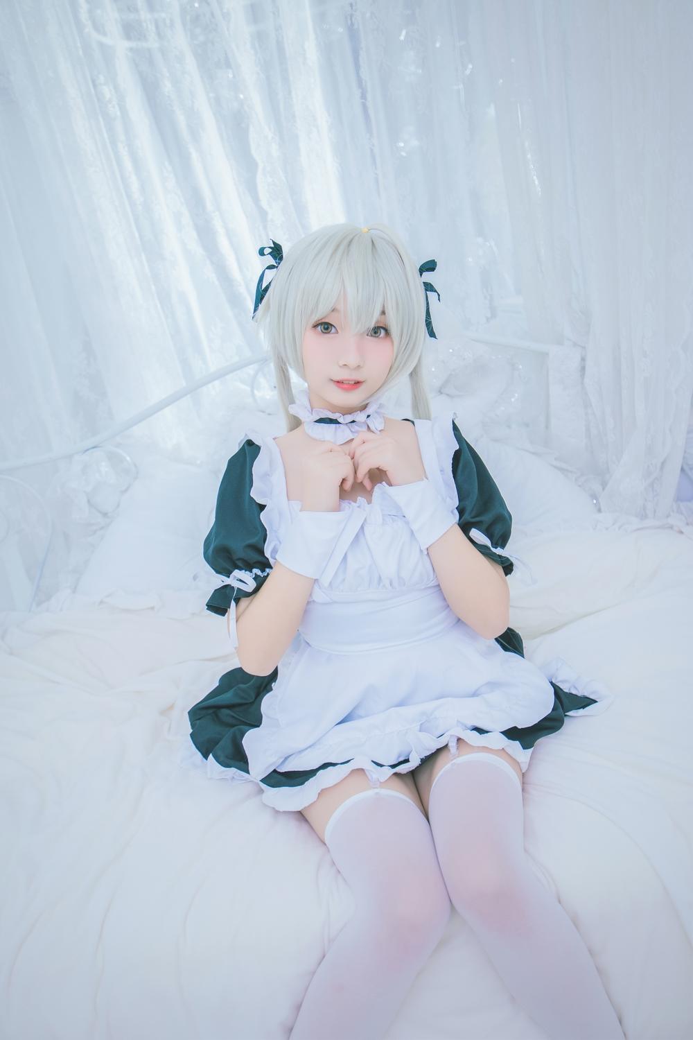 半岛·官方站线登入页面