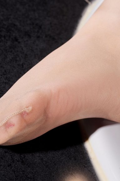 半岛·官方站线登入页面