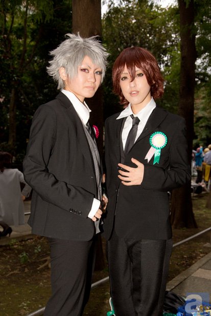 半岛·官方站线登入页面