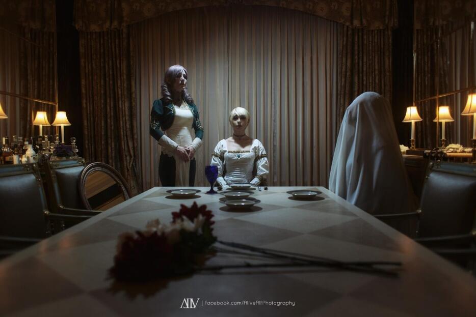 半岛·官方站线登入页面